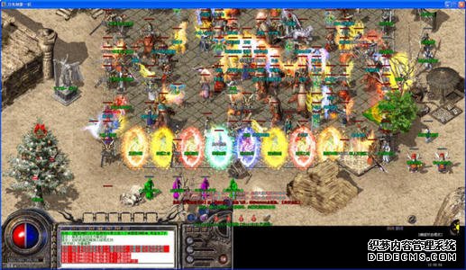 你们有没有在1.76复古传奇私服刷图打怪的过程中做过哪些混账的事情呀？